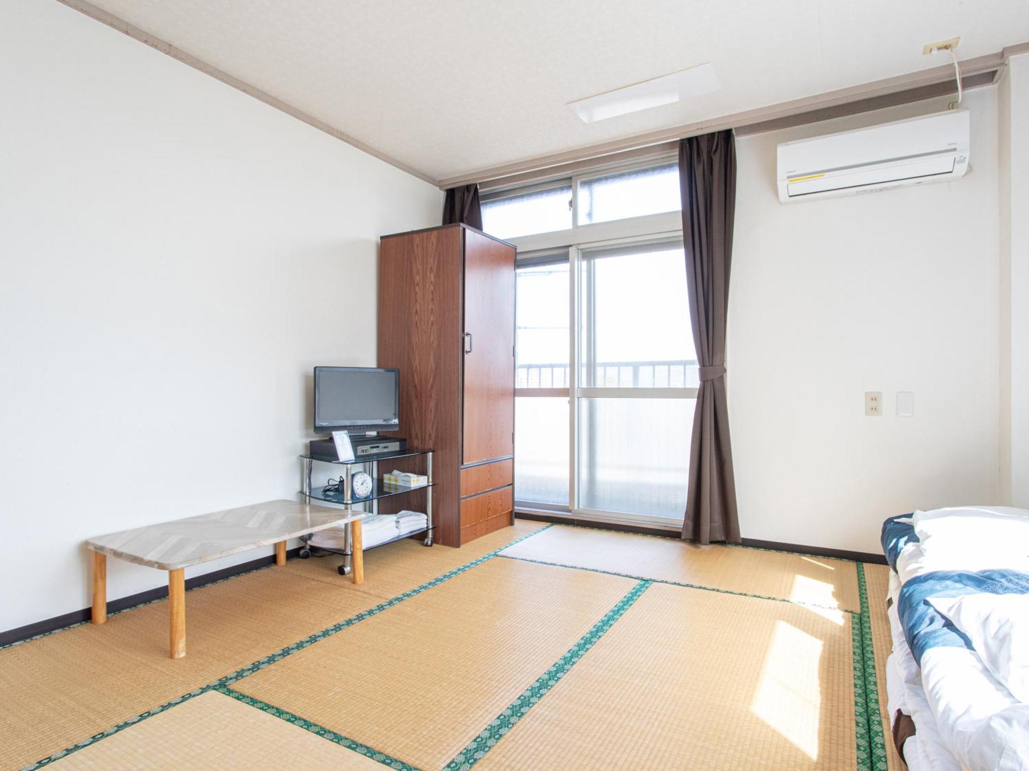 Hotel Tsuru Sendai Satsumasendai Exterior foto