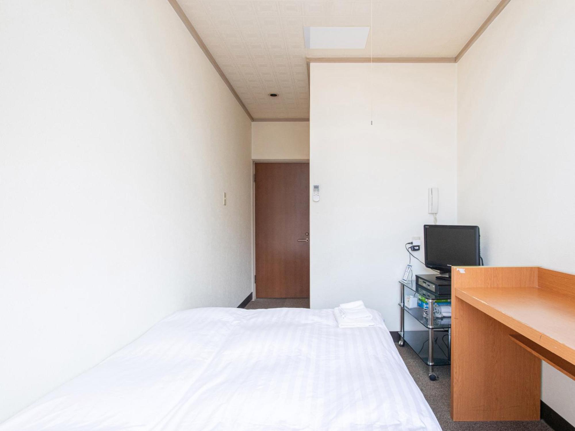 Hotel Tsuru Sendai Satsumasendai Exterior foto