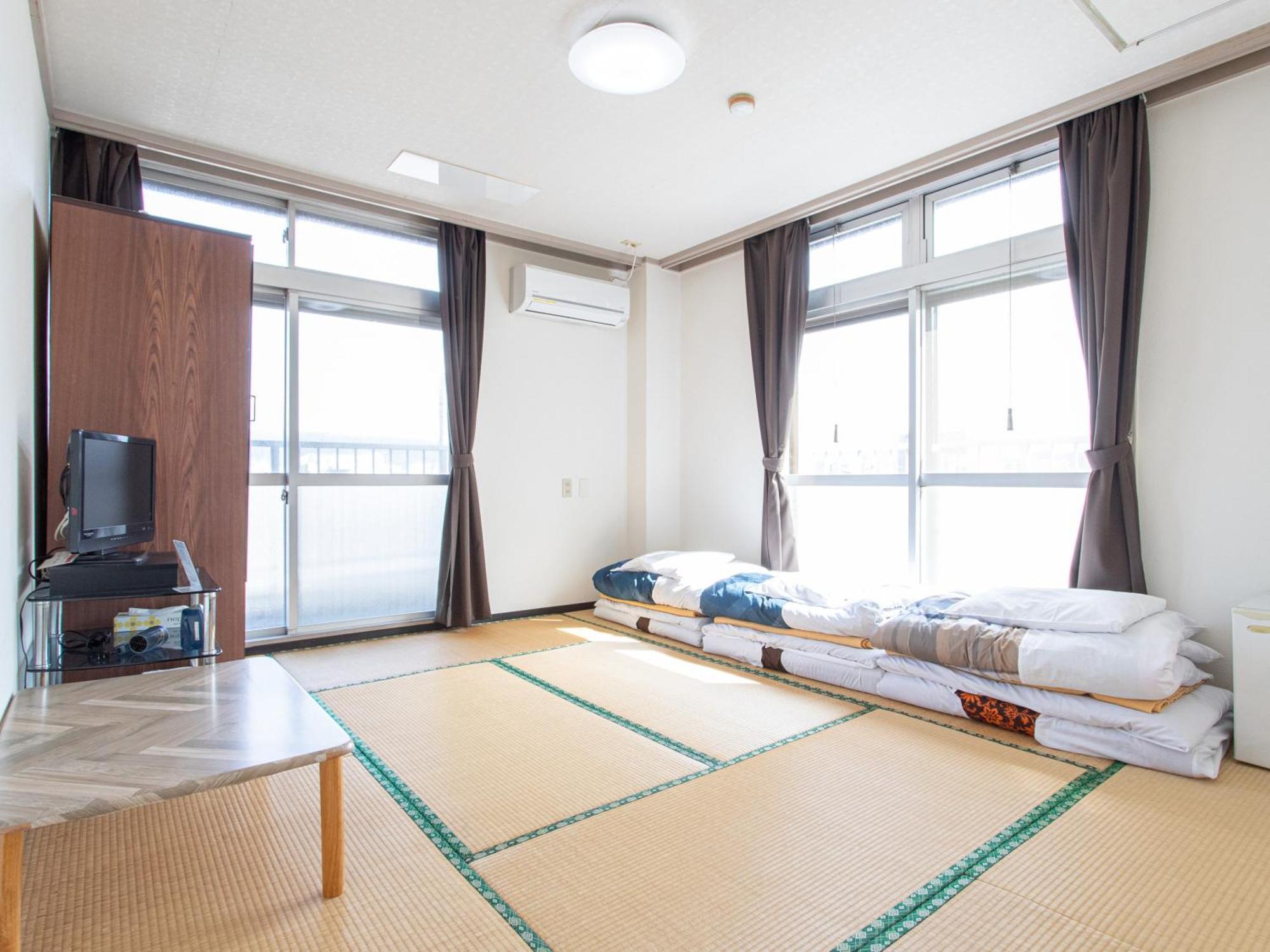 Hotel Tsuru Sendai Satsumasendai Exterior foto